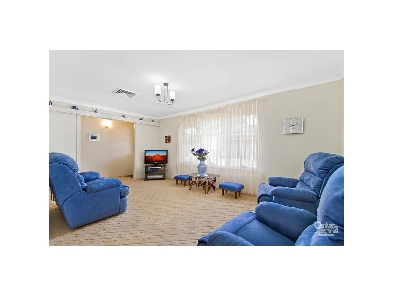 5/38-40 Oakland Avenue, The Entrance NSW 2261