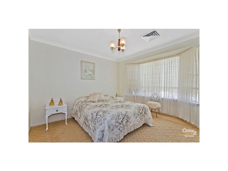 5/38-40 Oakland Avenue, The Entrance NSW 2261