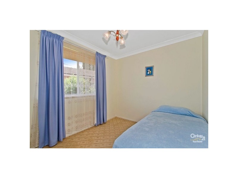5/38-40 Oakland Avenue, The Entrance NSW 2261