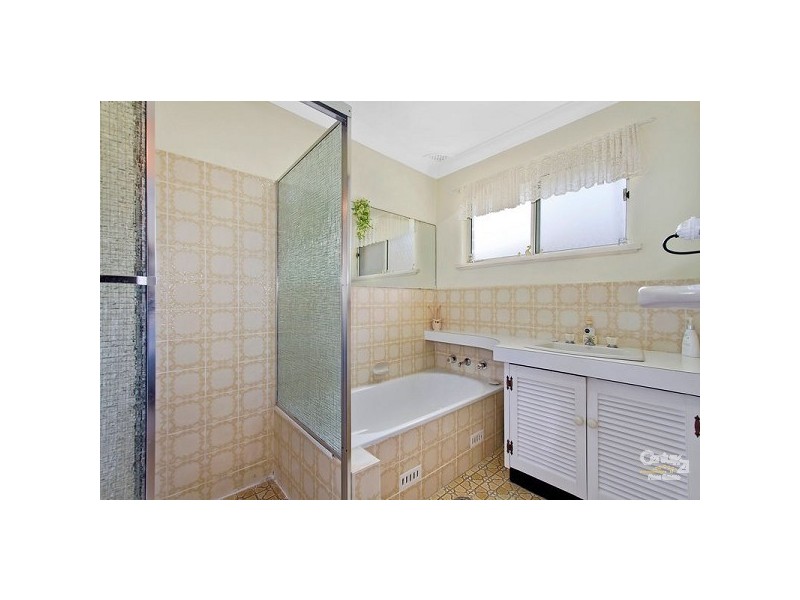5/38-40 Oakland Avenue, The Entrance NSW 2261