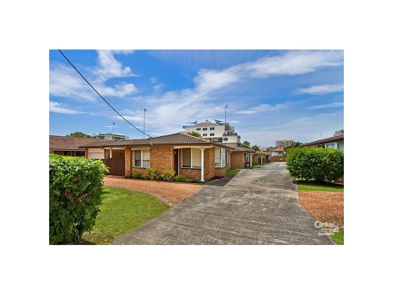 5/38-40 Oakland Avenue, The Entrance NSW 2261