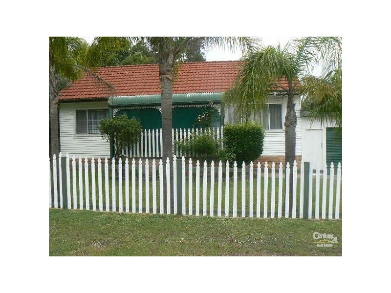 11 Thelma St, Long Jetty NSW 2261