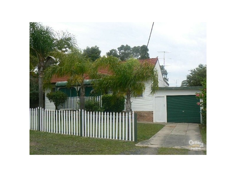 11 Thelma St, Long Jetty NSW 2261