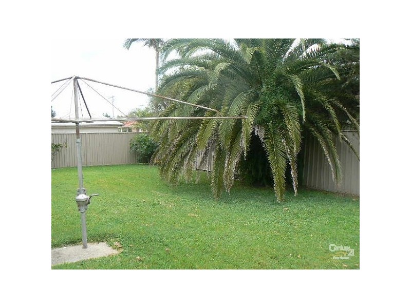 11 Thelma St, Long Jetty NSW 2261