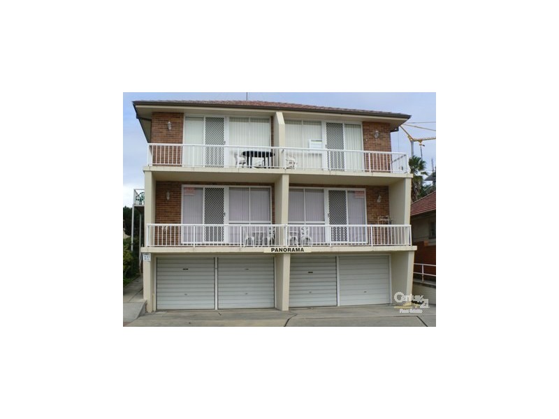 8/34 Marine Parade, The Entrance NSW 2261