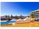 419/89 The Entrance Road, The Entrance NSW 2261