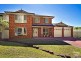 53 Berkeley Road, Glenning Valley NSW 2261