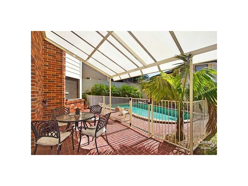 53 Berkeley Road, Glenning Valley NSW 2261