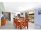 53 Berkeley Road, Glenning Valley NSW 2261