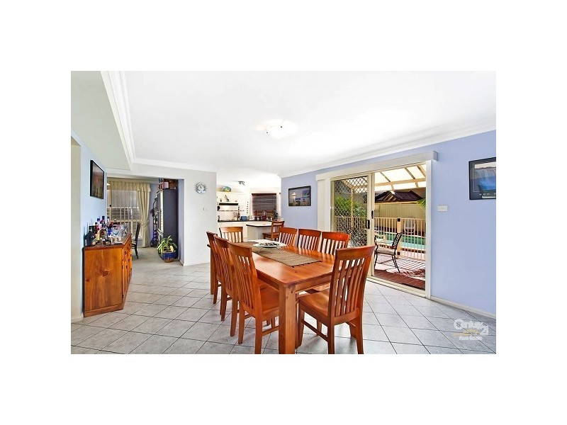 53 Berkeley Road, Glenning Valley NSW 2261