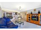 53 Berkeley Road, Glenning Valley NSW 2261