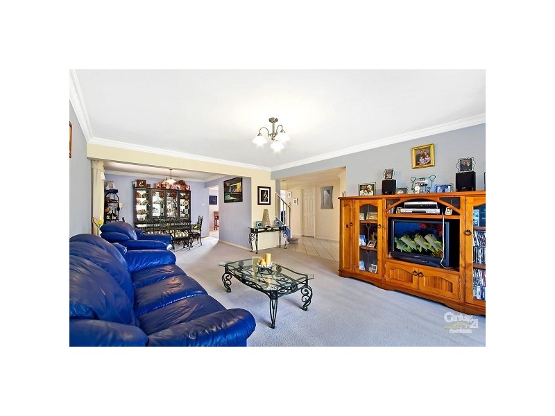 53 Berkeley Road, Glenning Valley NSW 2261