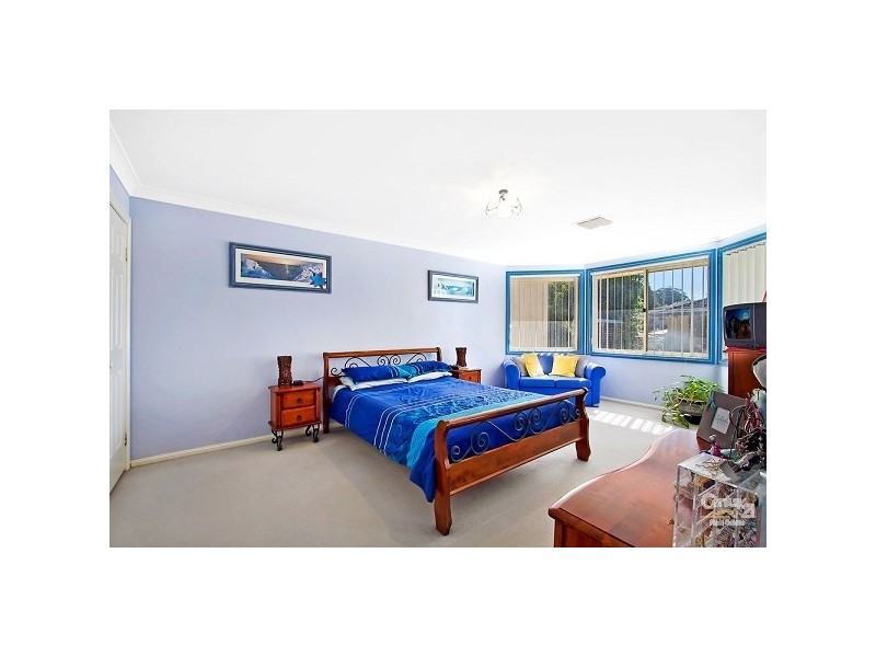 53 Berkeley Road, Glenning Valley NSW 2261