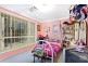 53 Berkeley Road, Glenning Valley NSW 2261