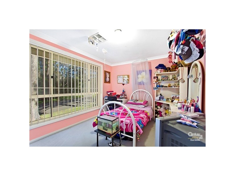 53 Berkeley Road, Glenning Valley NSW 2261