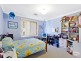 53 Berkeley Road, Glenning Valley NSW 2261