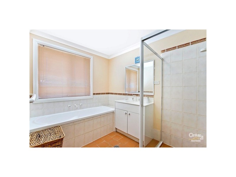 53 Berkeley Road, Glenning Valley NSW 2261