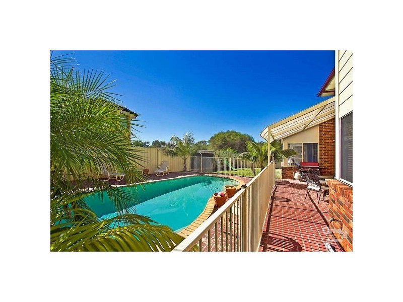 53 Berkeley Road, Glenning Valley NSW 2261