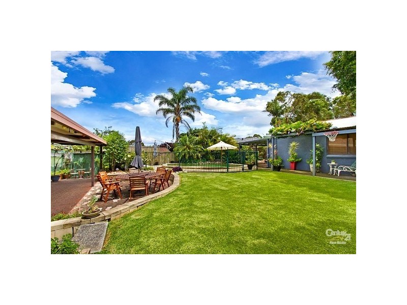 169 Wyong Road, Killarney Vale NSW 2261