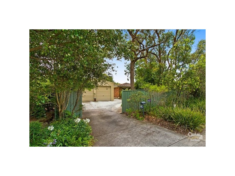 169 Wyong Road, Killarney Vale NSW 2261