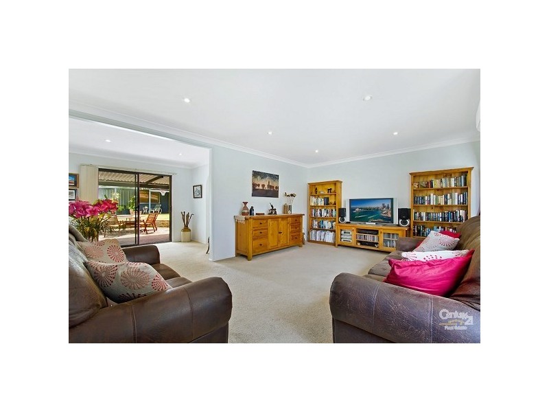 169 Wyong Road, Killarney Vale NSW 2261