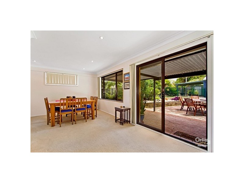 169 Wyong Road, Killarney Vale NSW 2261