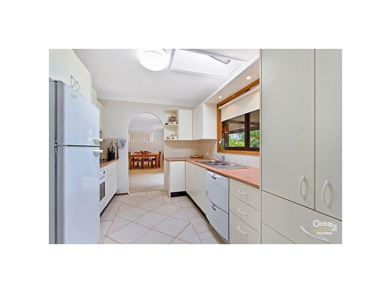 169 Wyong Road, Killarney Vale NSW 2261