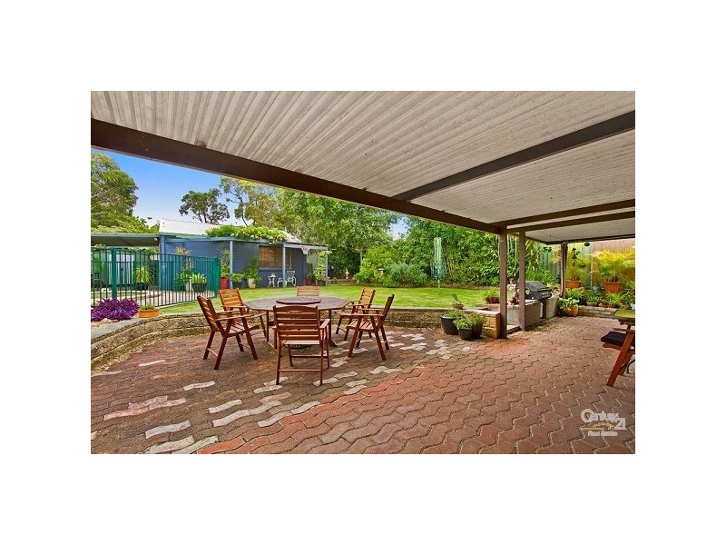 169 Wyong Road, Killarney Vale NSW 2261