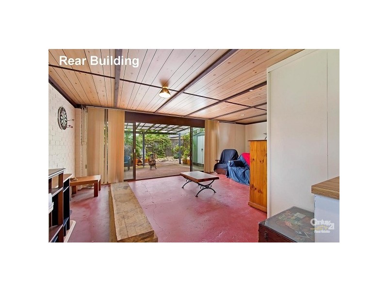 169 Wyong Road, Killarney Vale NSW 2261