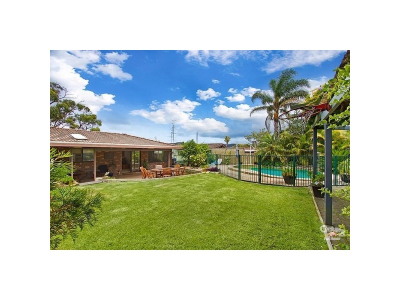 169 Wyong Road, Killarney Vale NSW 2261