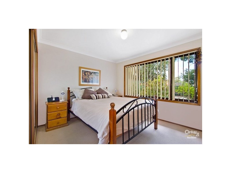 169 Wyong Road, Killarney Vale NSW 2261