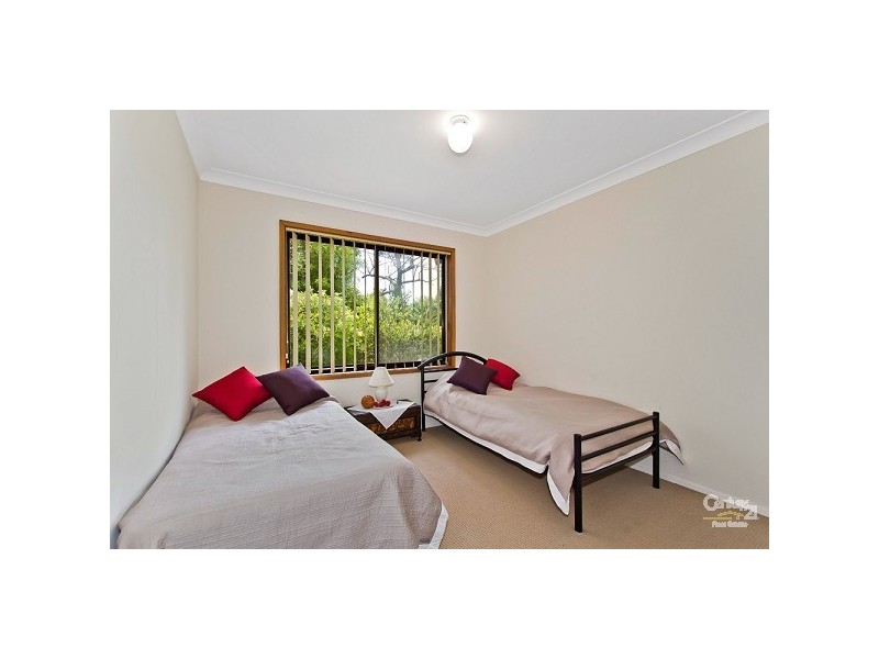 169 Wyong Road, Killarney Vale NSW 2261