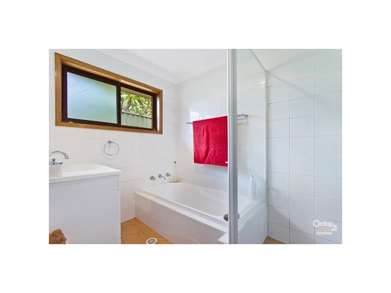 169 Wyong Road, Killarney Vale NSW 2261