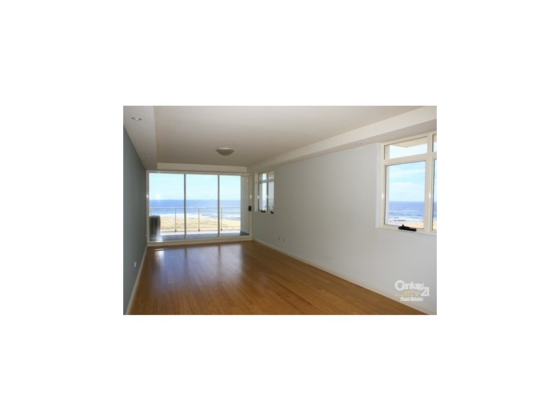 29/2-6 Beach St, The Entrance NSW 2261
