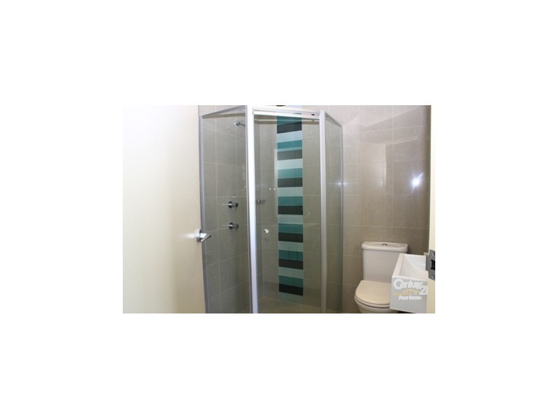 29/2-6 Beach St, The Entrance NSW 2261