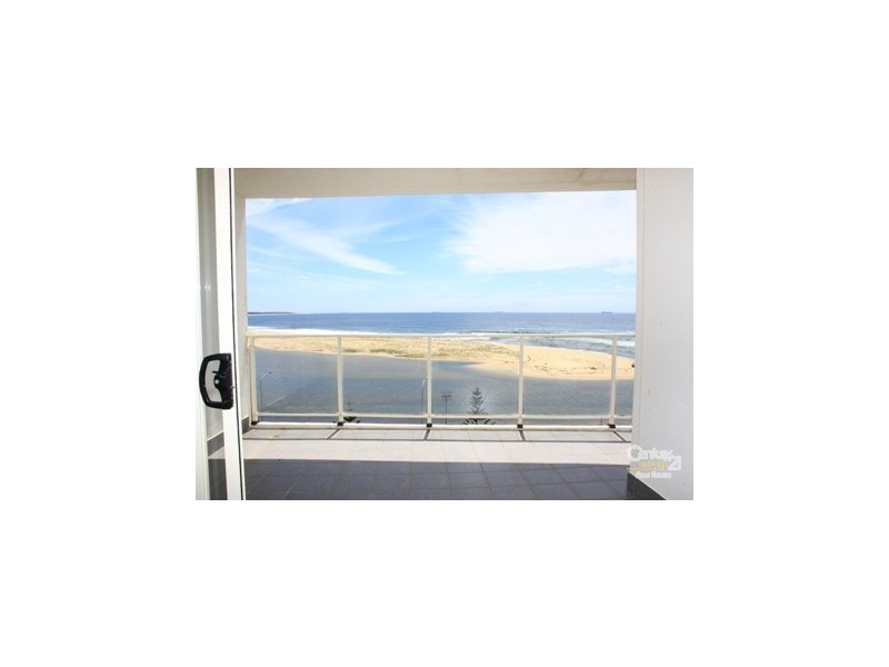 29/2-6 Beach St, The Entrance NSW 2261