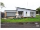 22 Moorlan Avenue, Killarney Vale NSW 2261