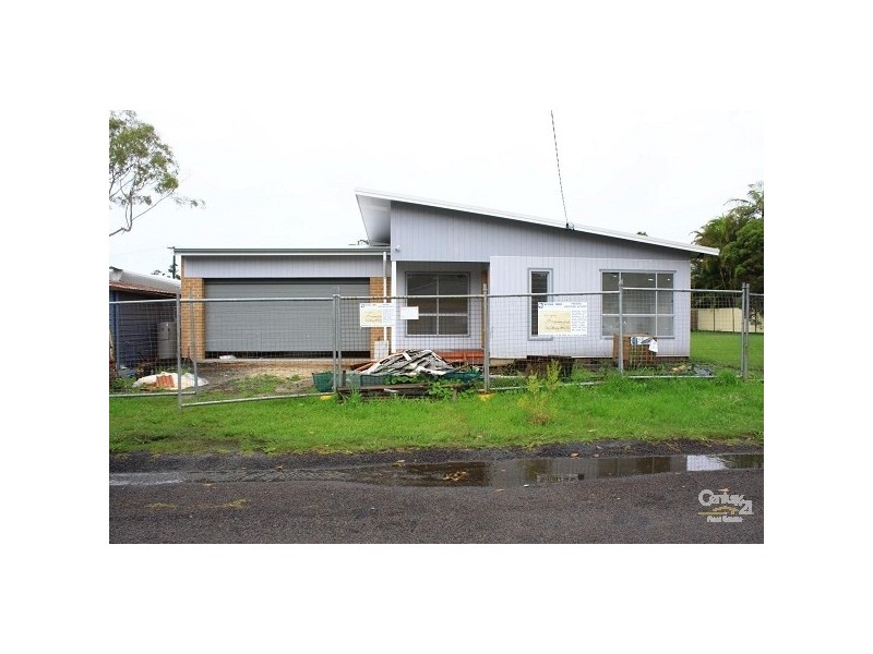 22 Moorlan Avenue, Killarney Vale NSW 2261