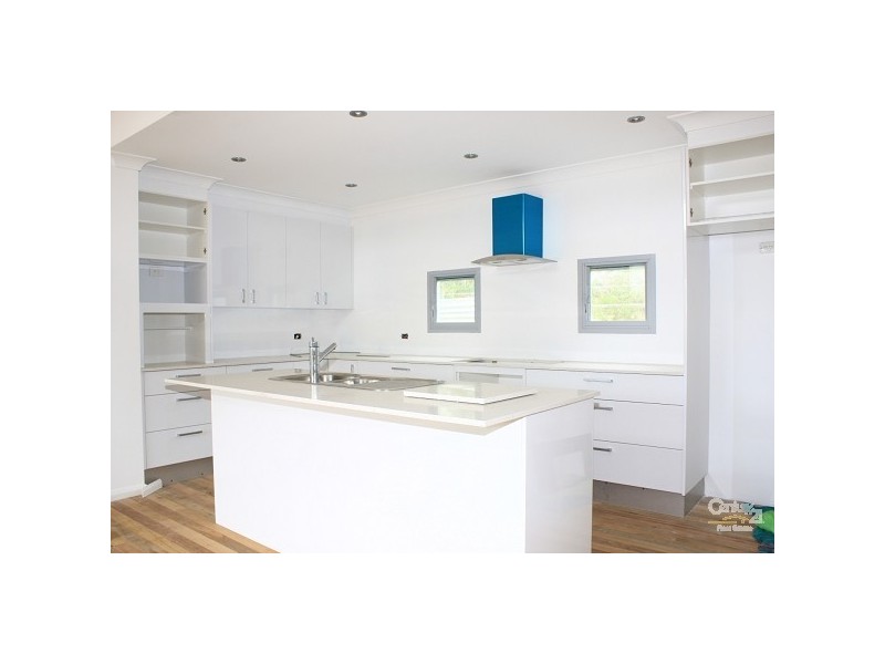 22 Moorlan Avenue, Killarney Vale NSW 2261