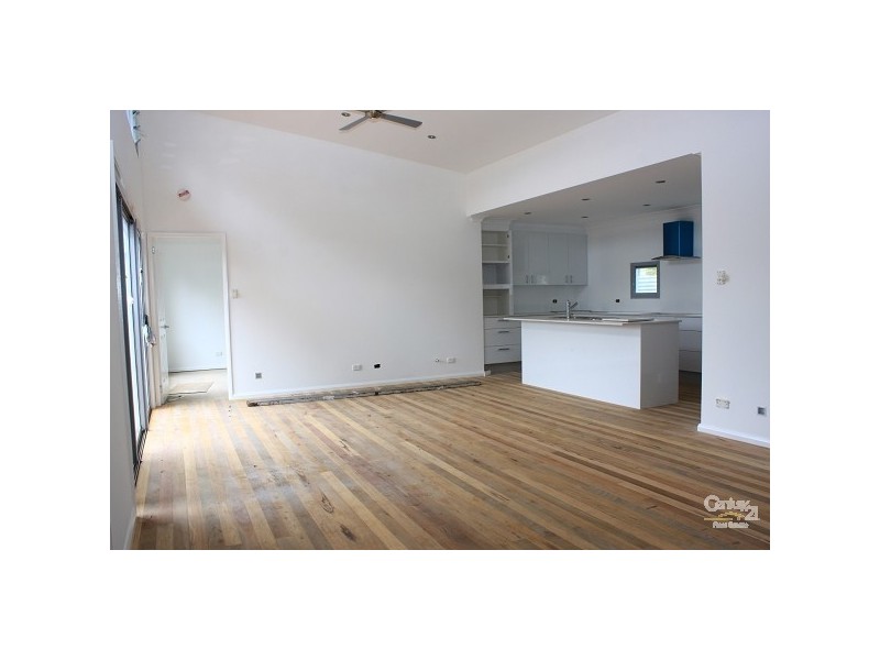 22 Moorlan Avenue, Killarney Vale NSW 2261