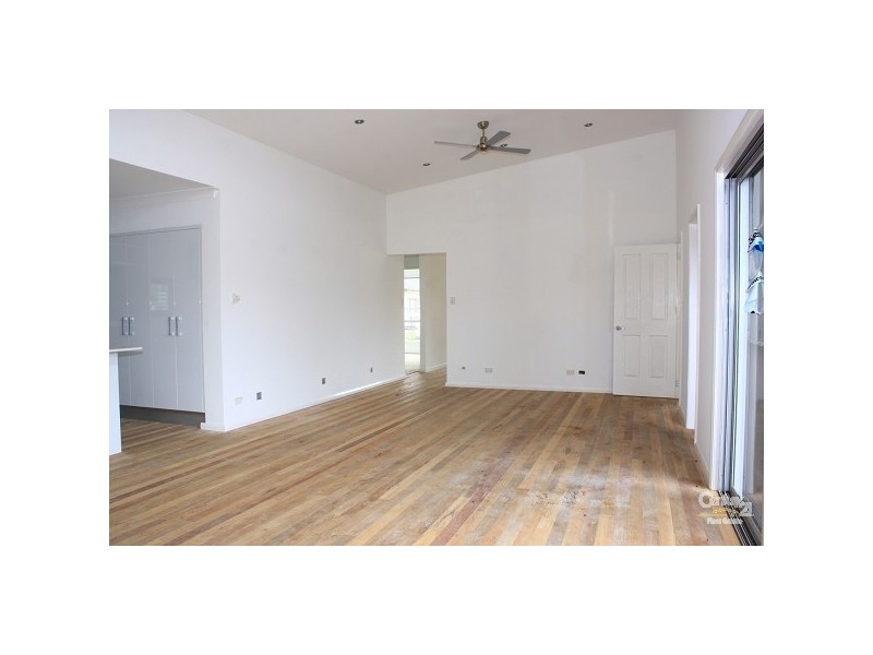 22 Moorlan Avenue, Killarney Vale NSW 2261