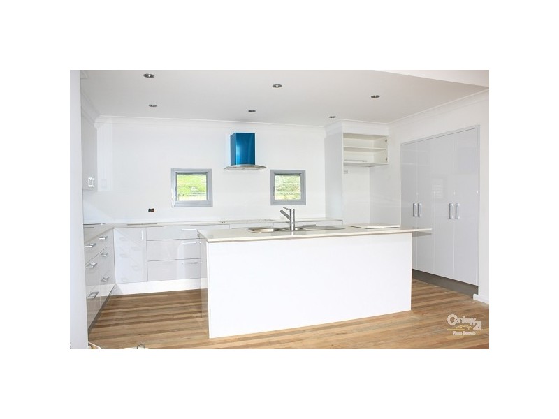 22 Moorlan Avenue, Killarney Vale NSW 2261