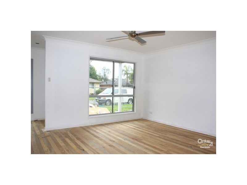 22 Moorlan Avenue, Killarney Vale NSW 2261