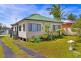 20 Thompson Street, Long Jetty NSW 2261