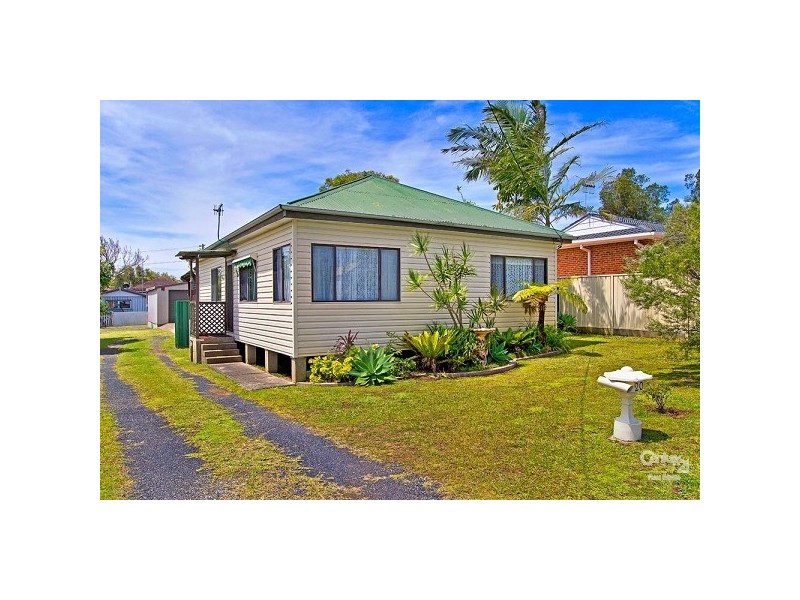 20 Thompson Street, Long Jetty NSW 2261