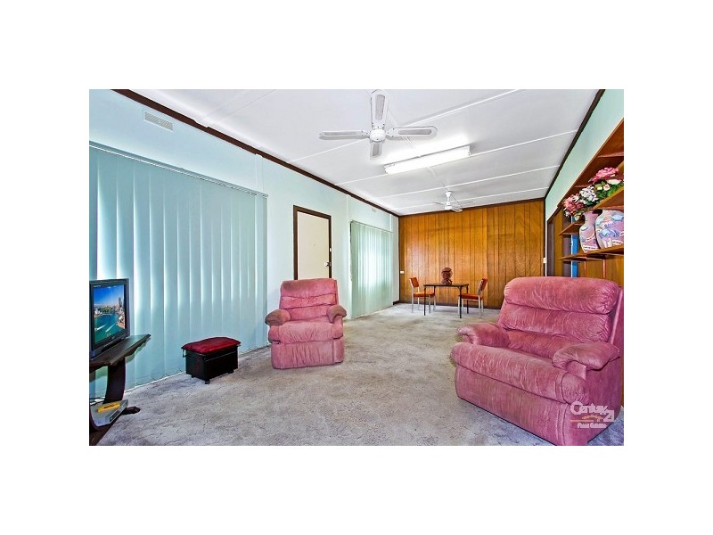 20 Thompson Street, Long Jetty NSW 2261