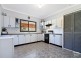 20 Thompson Street, Long Jetty NSW 2261