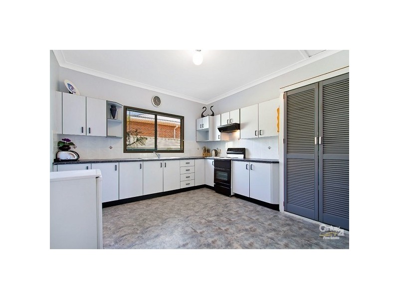 20 Thompson Street, Long Jetty NSW 2261