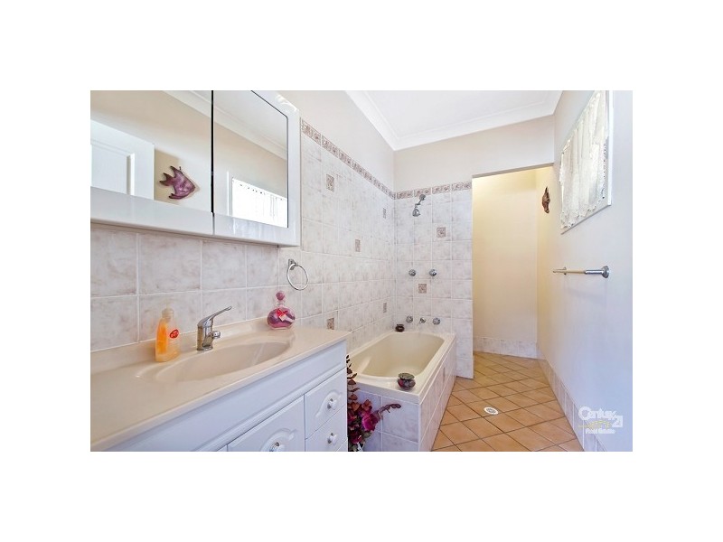 20 Thompson Street, Long Jetty NSW 2261