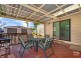 20 Thompson Street, Long Jetty NSW 2261